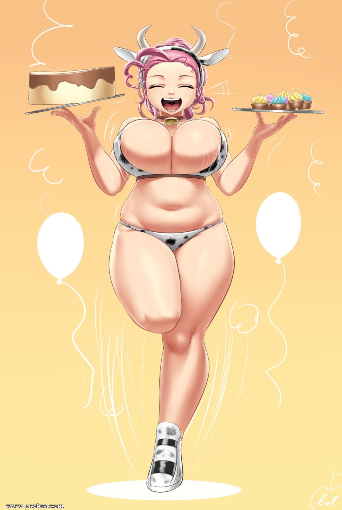 picture 85.png