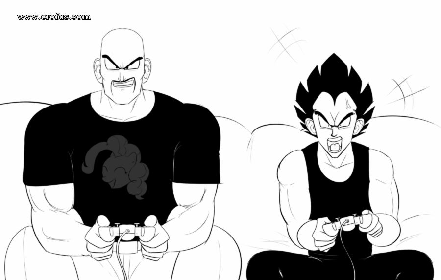 picture 17.png