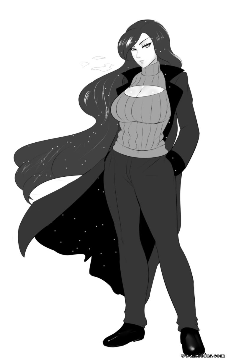 picture 28.png