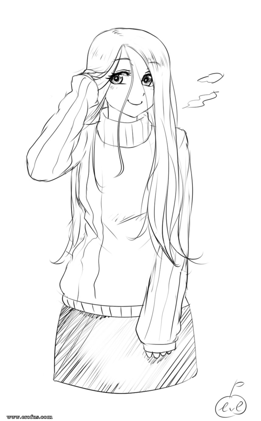 picture 43.png