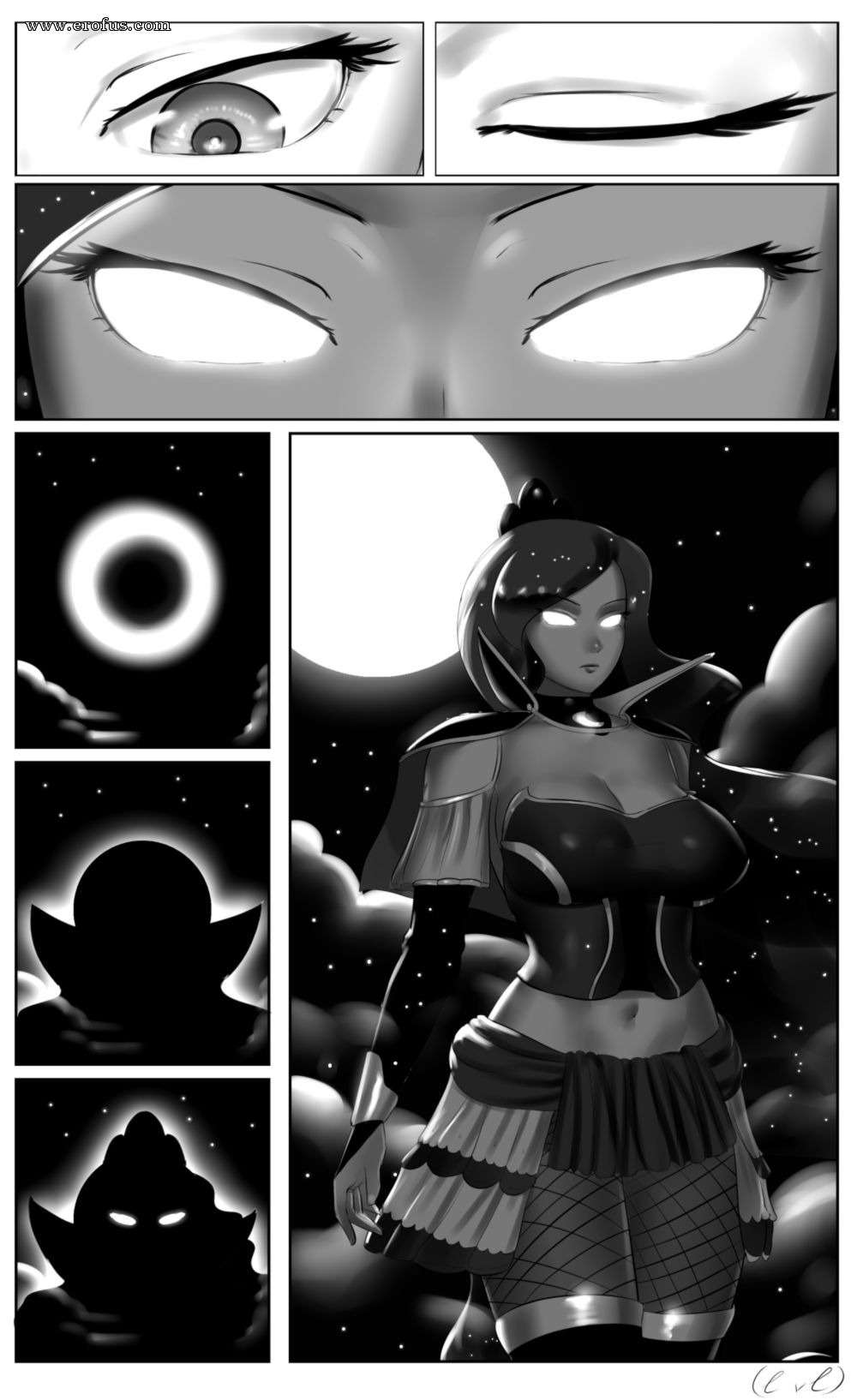 picture 46.png