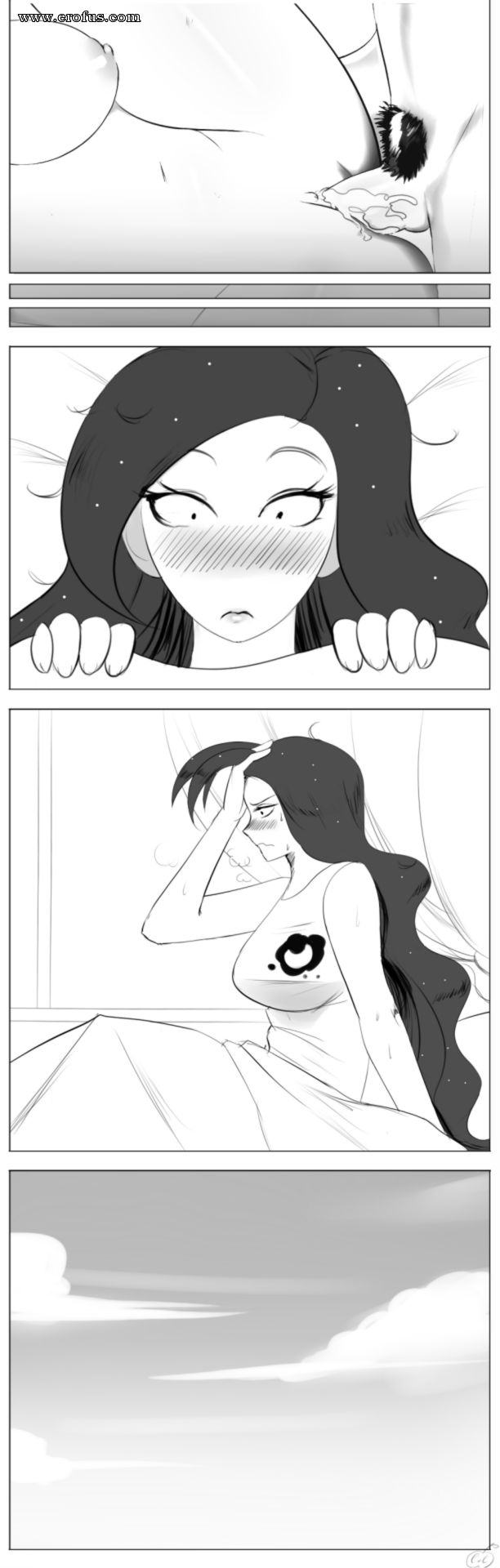 picture 63.png