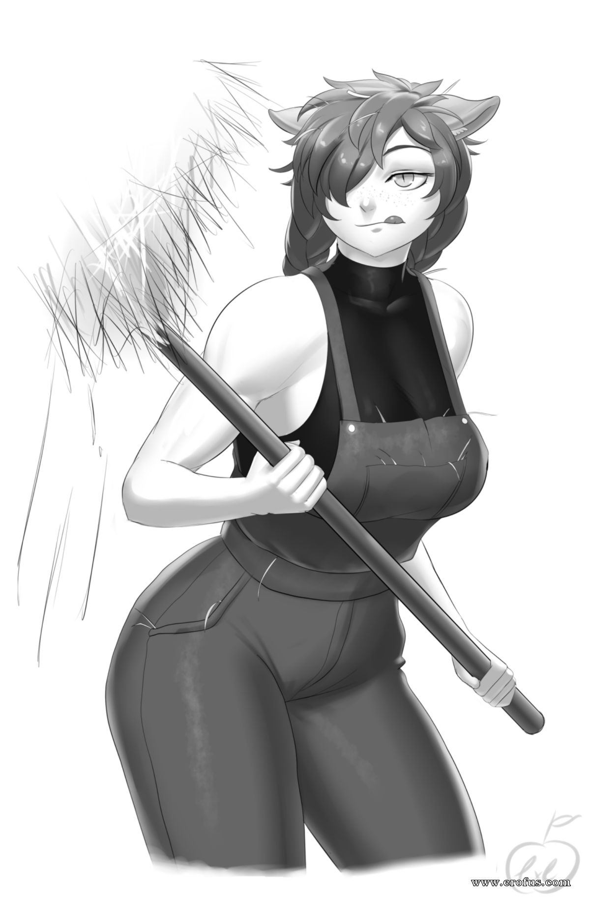 picture 75.png