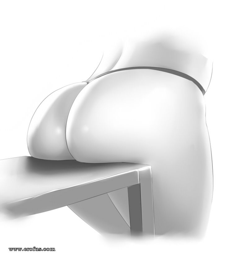picture 12.jpg