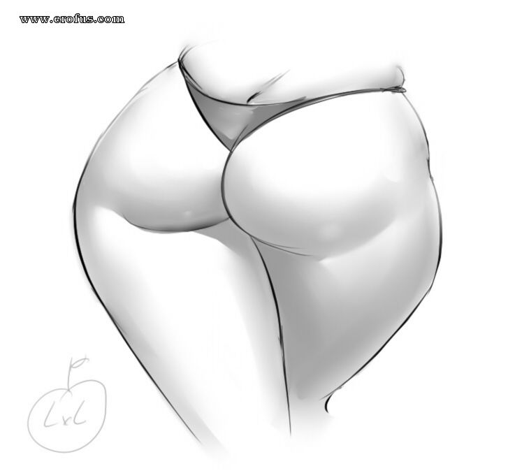 picture 35.jpg