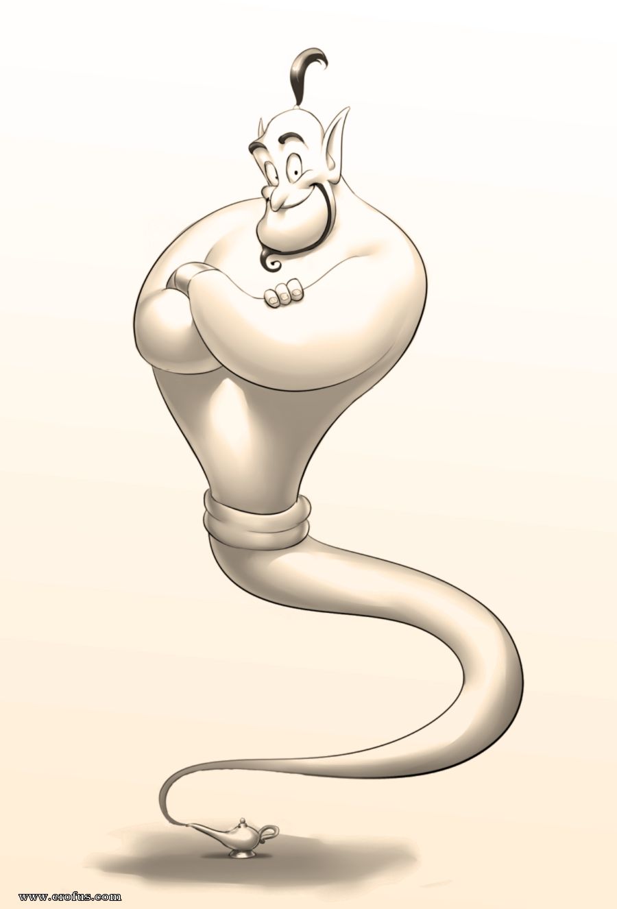 picture 44.png