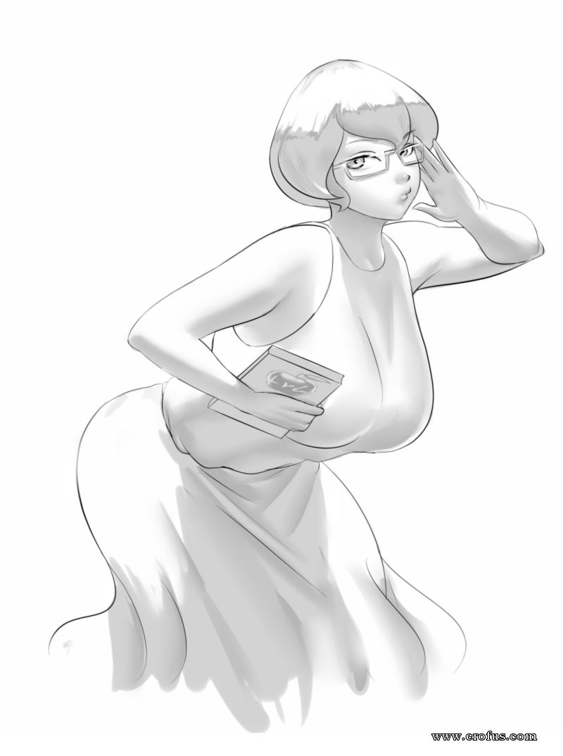 picture 54.png