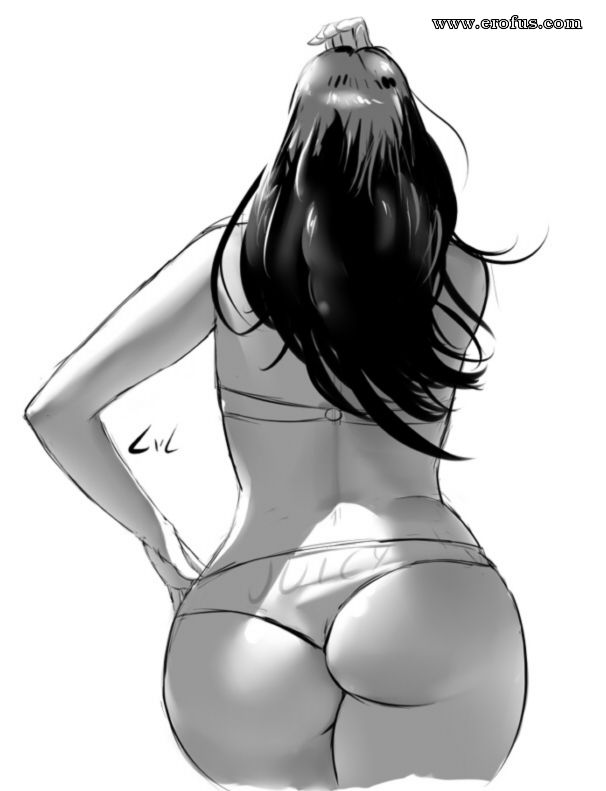 picture 68.jpg
