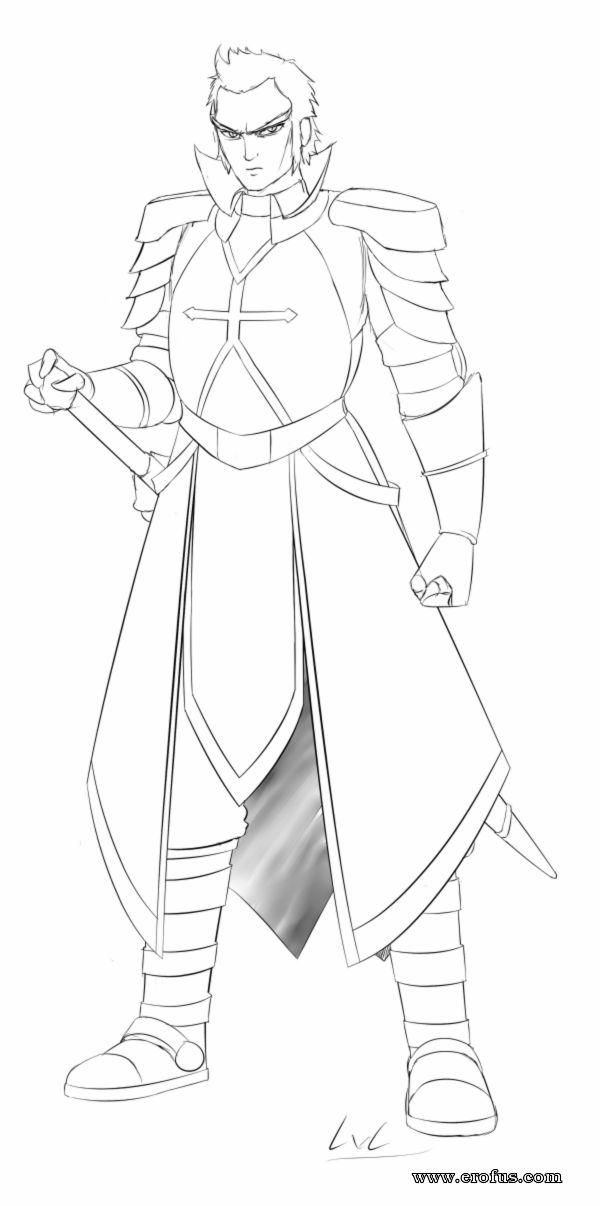 picture 77.png
