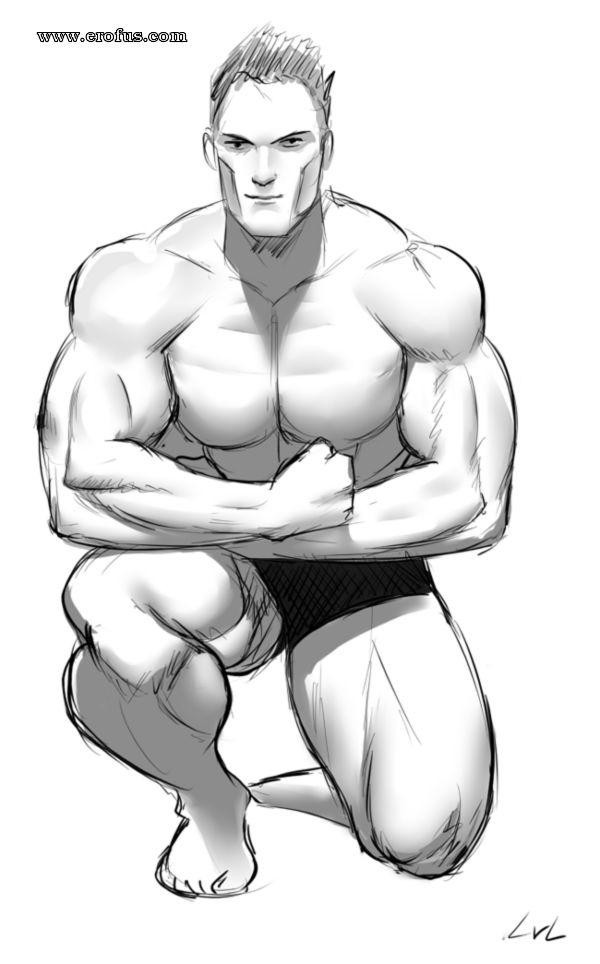 picture 82.png