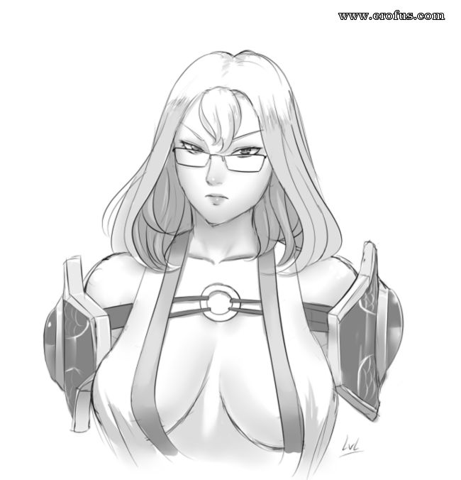 picture 85.png