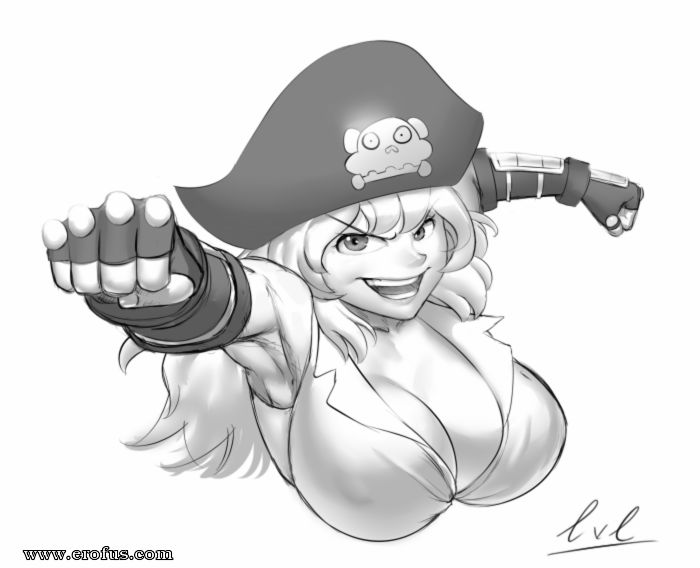 picture 86.png