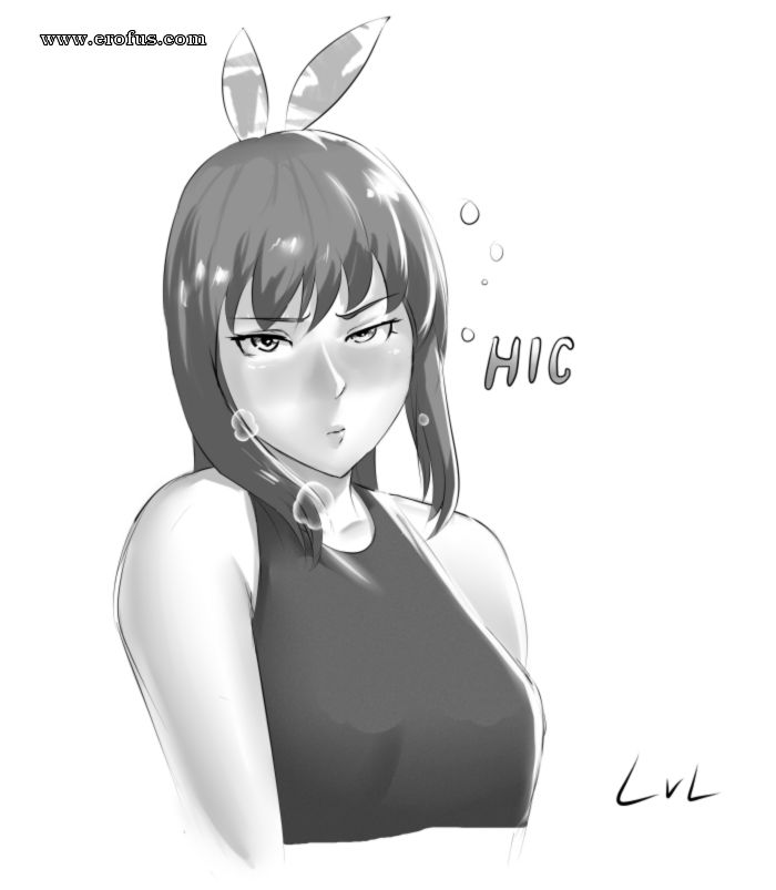 picture 87.png