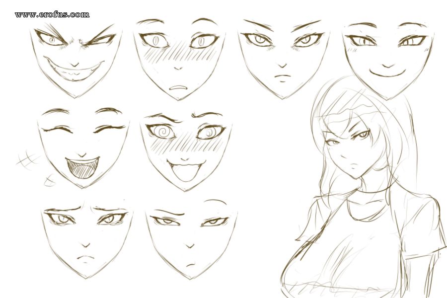 picture 94.png