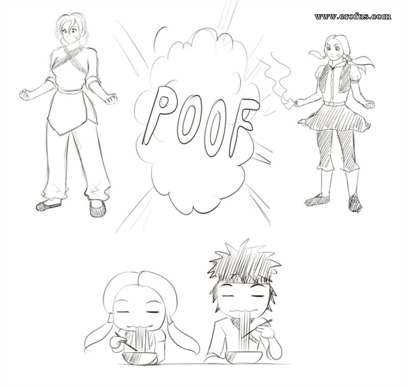 picture 98.png