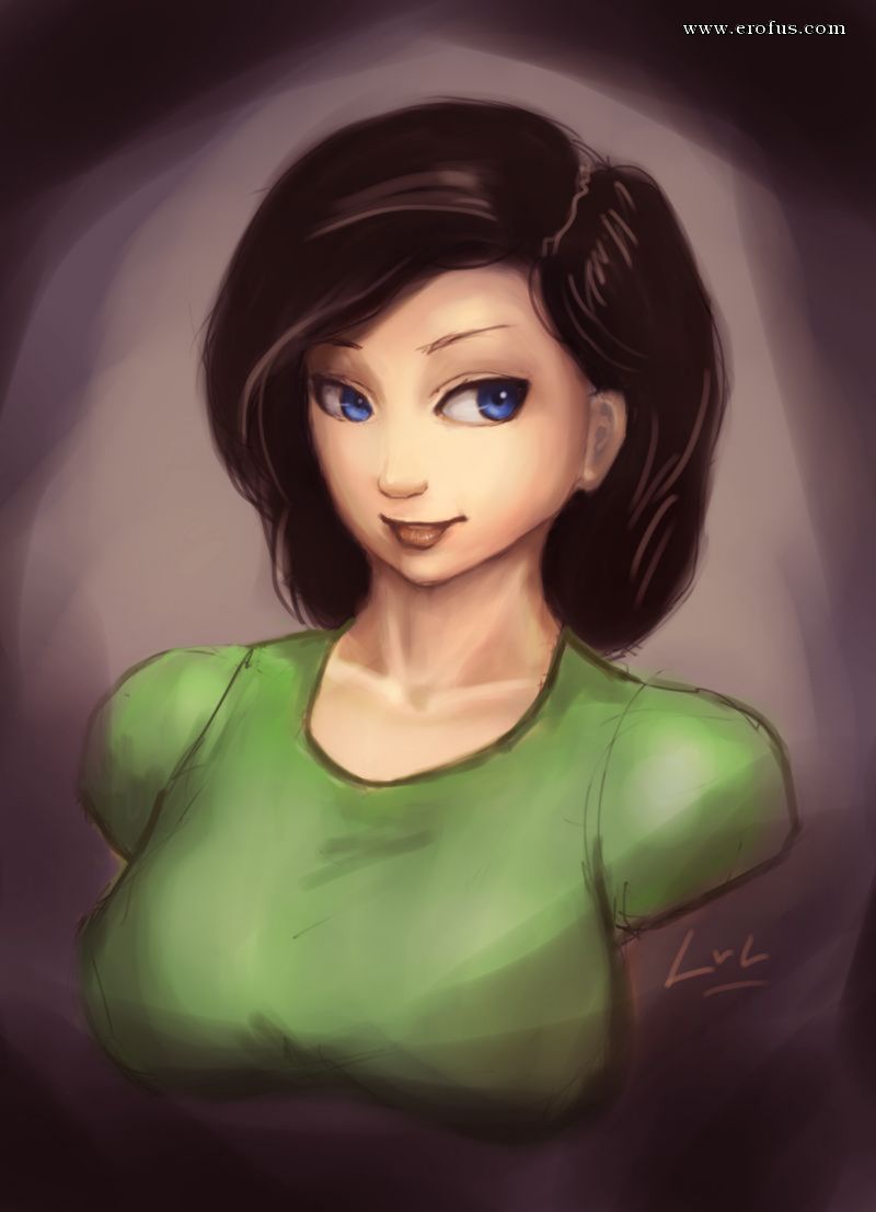picture 59.jpg
