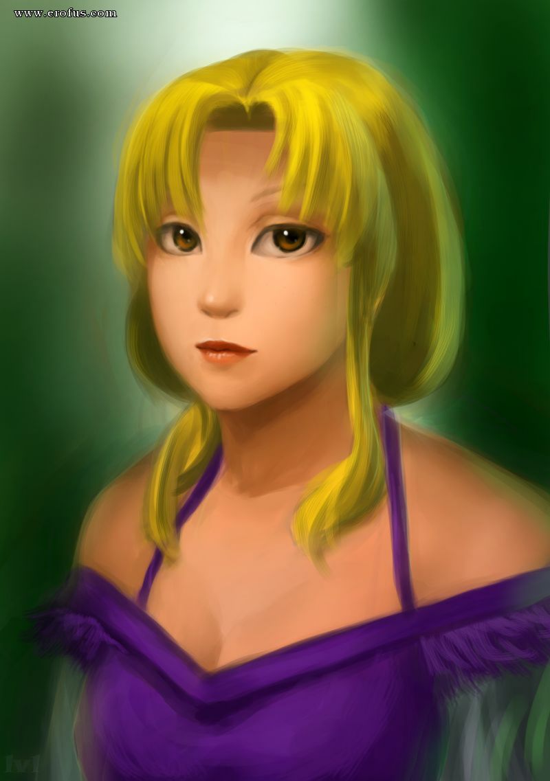 picture 76.jpg
