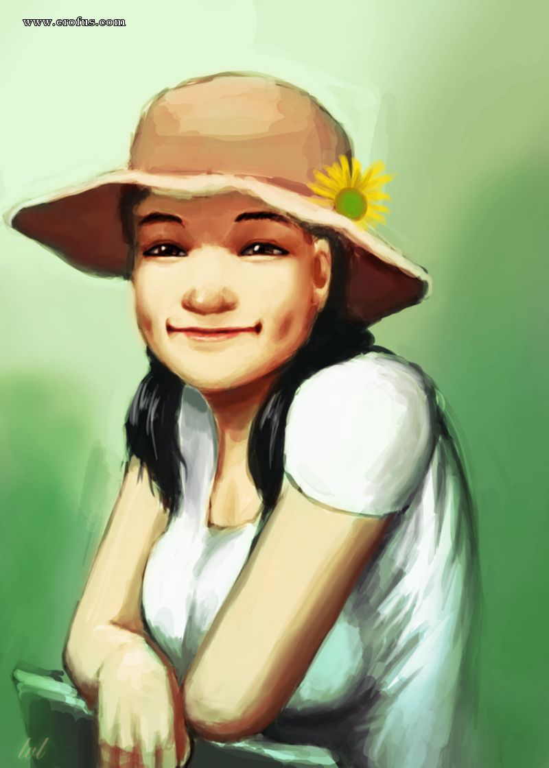 picture 80.jpg
