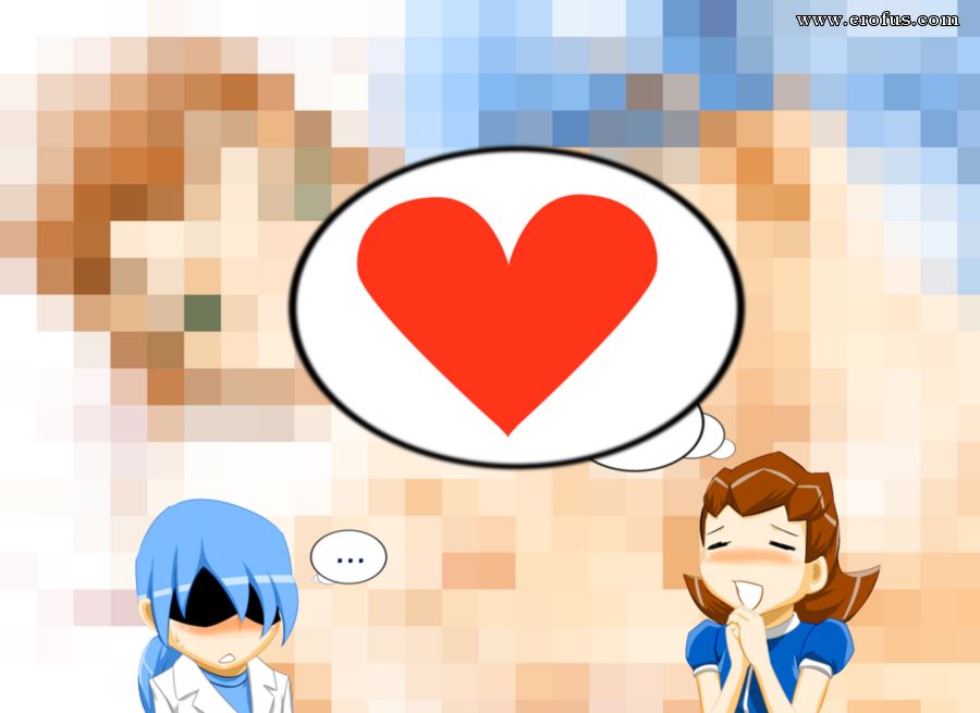 picture 06.png