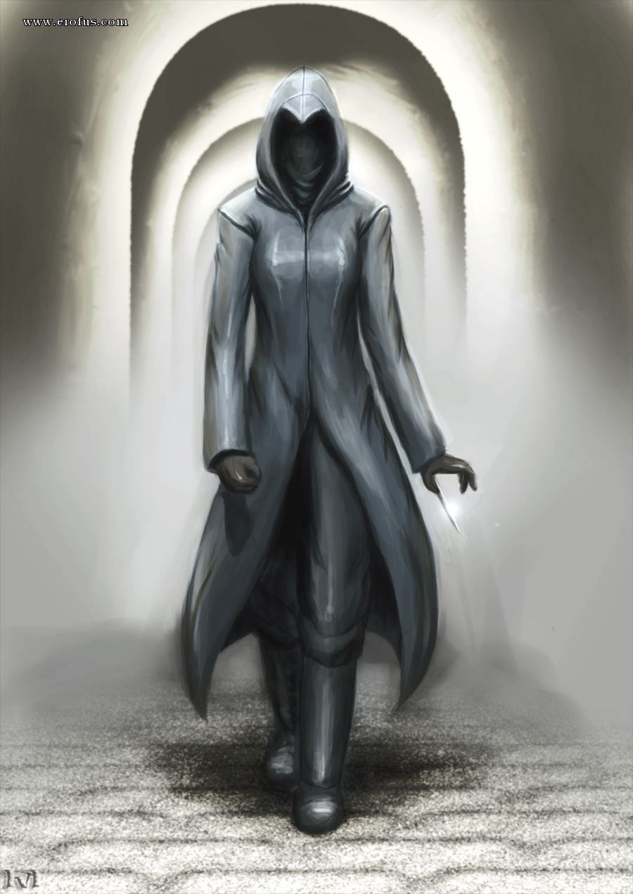 picture 12.jpg