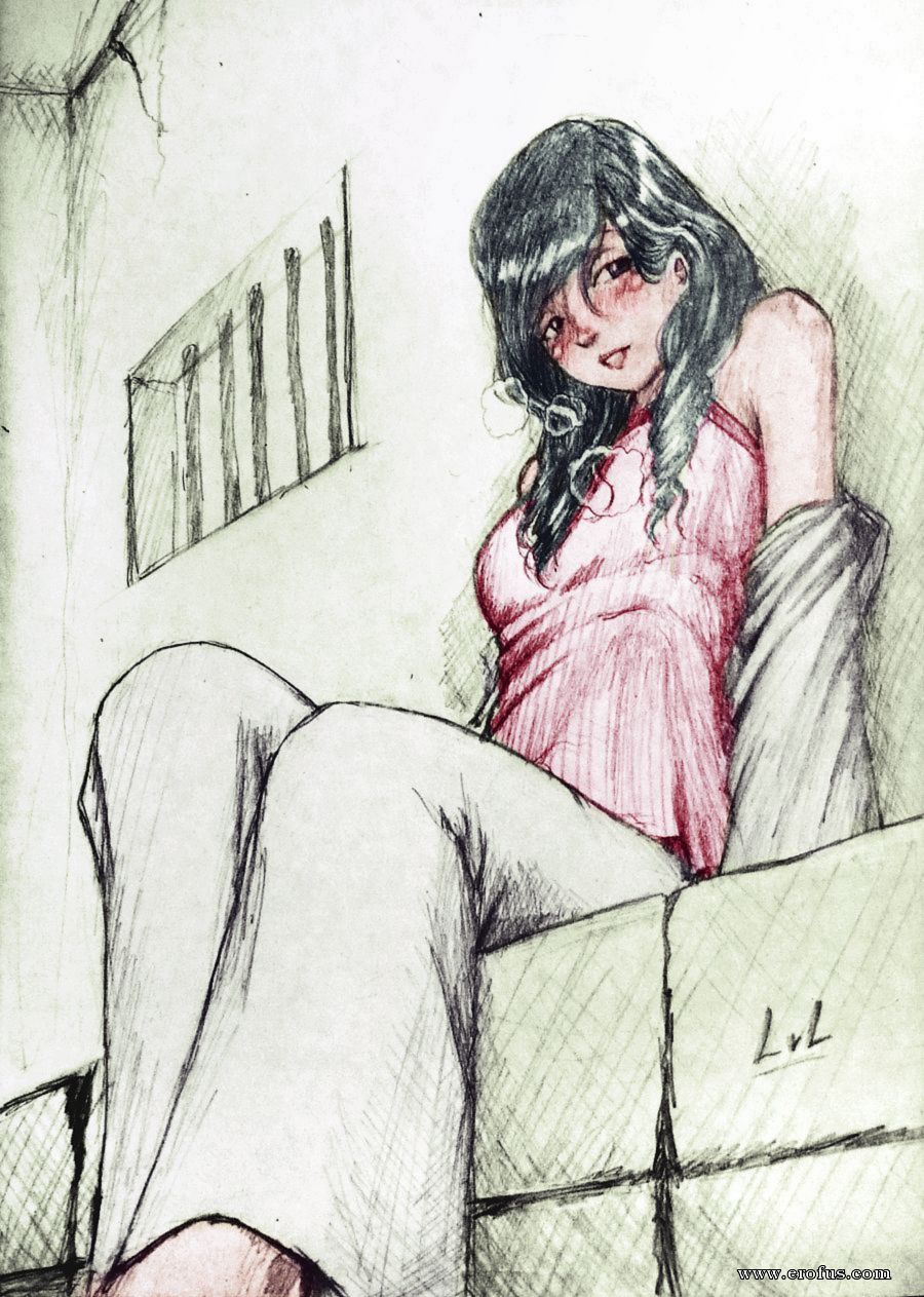 picture 18.jpg