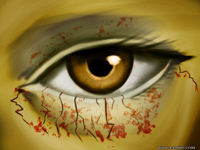 picture 32.jpg