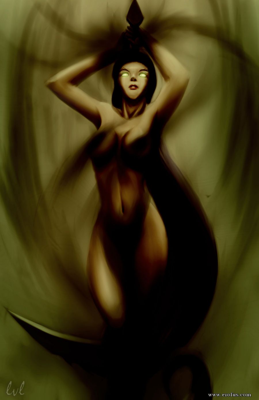 picture 38.jpg