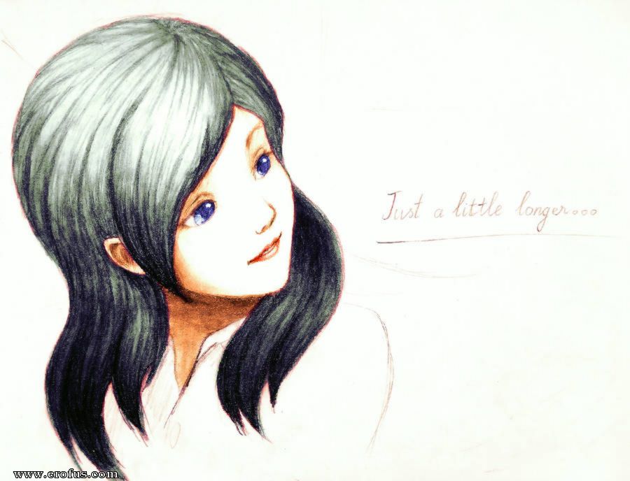 picture 49.jpg