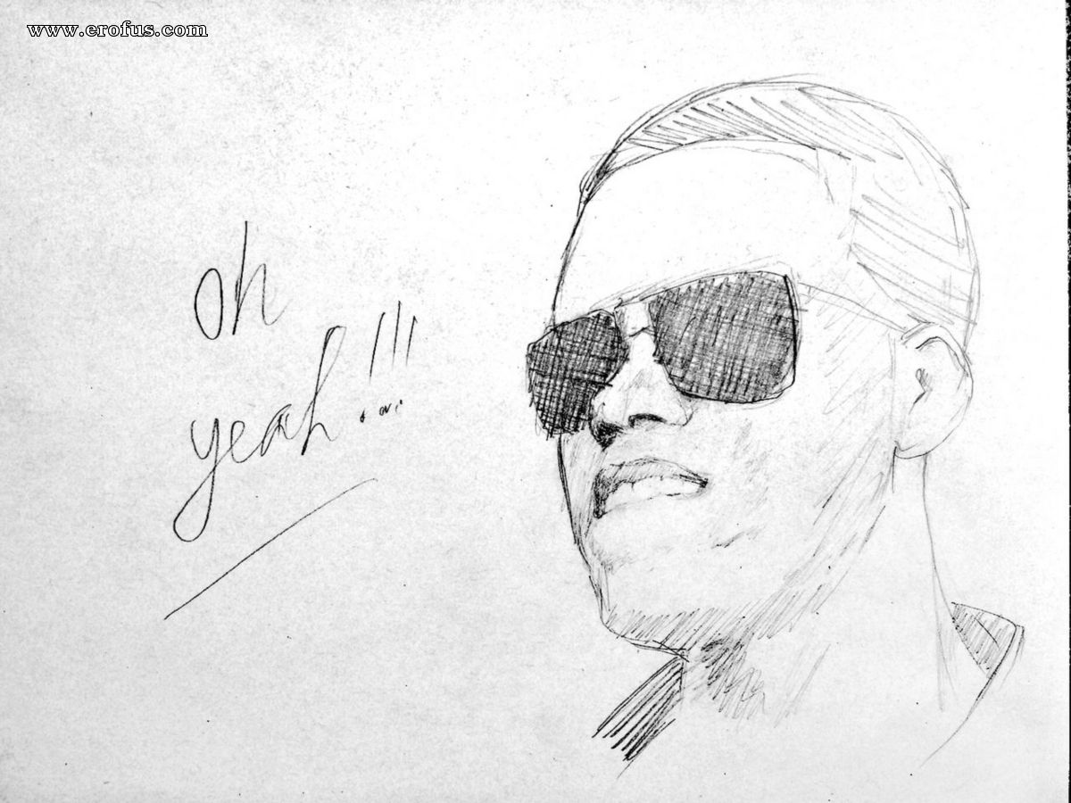 picture 62.jpg
