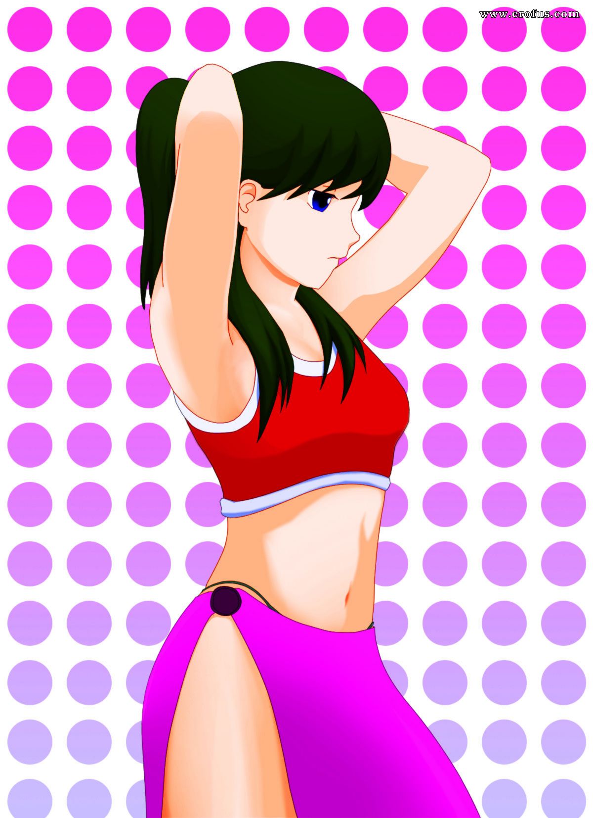 picture 75.jpg