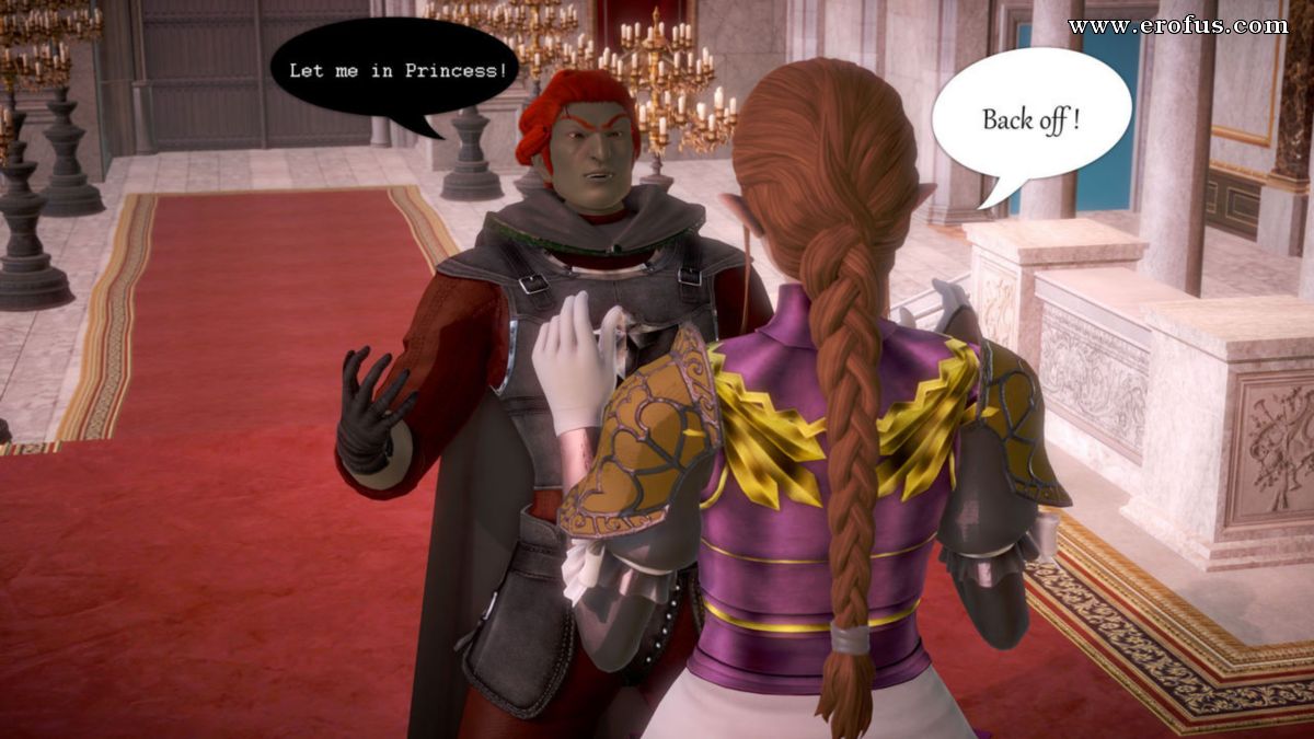 picture 01.jpg