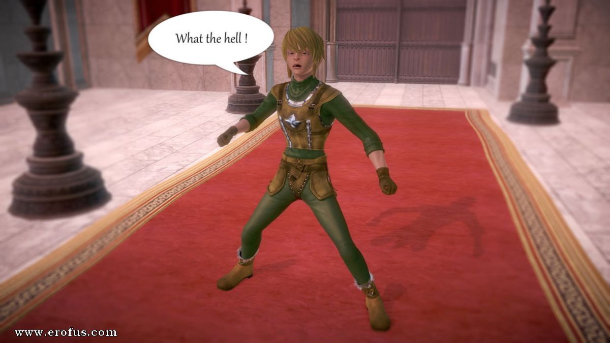 picture 16.jpg