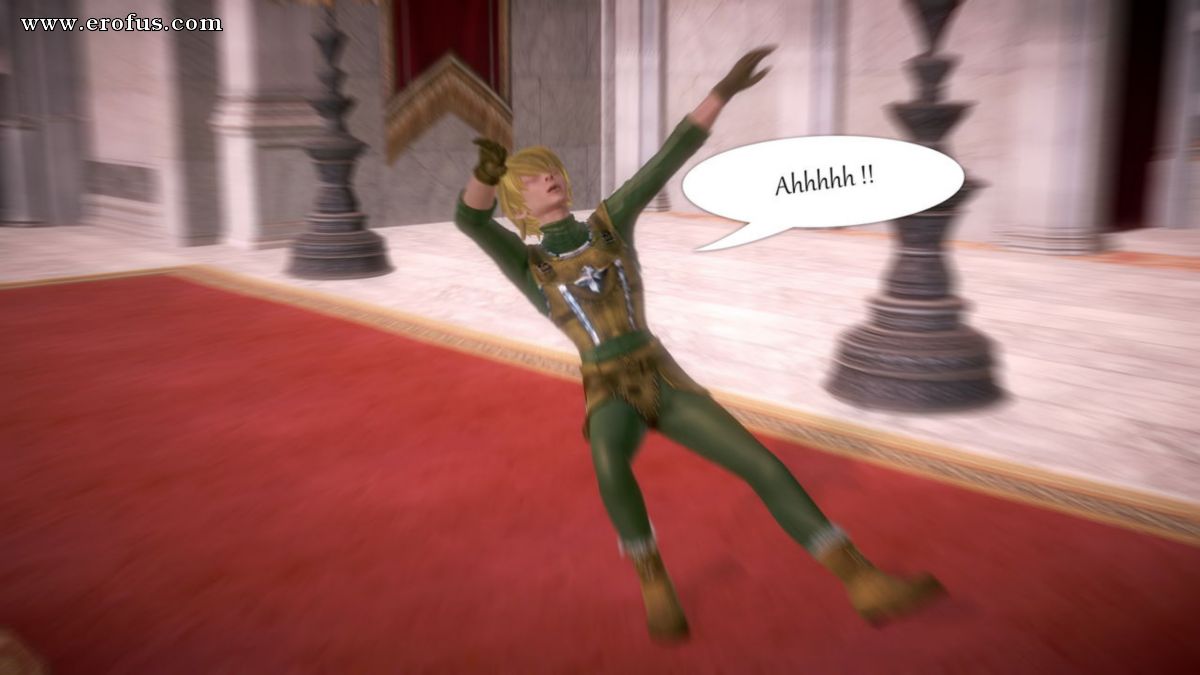 picture 20.jpg