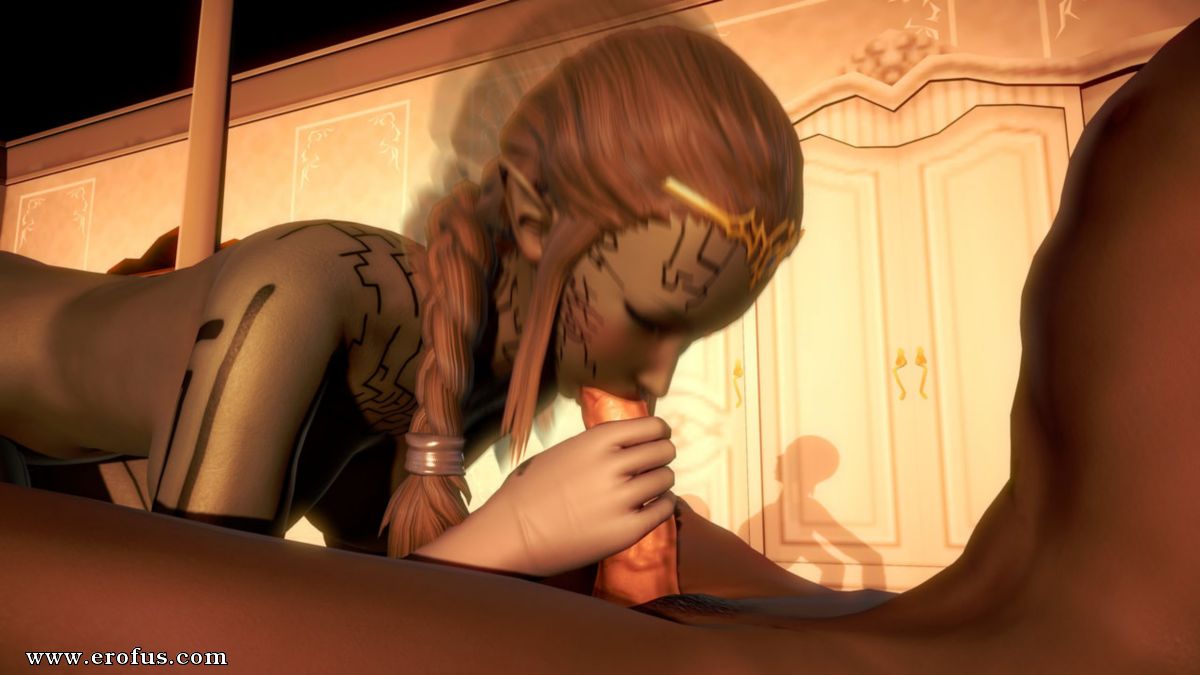 picture 39.jpg