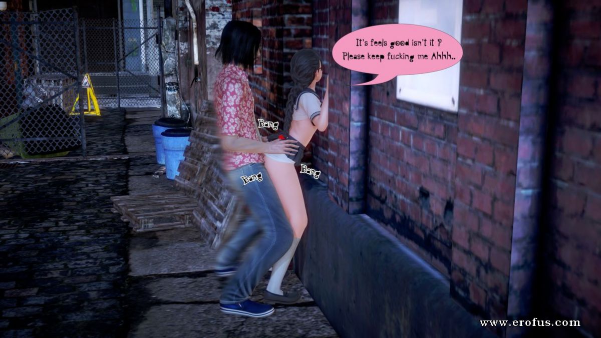 picture 04.jpg