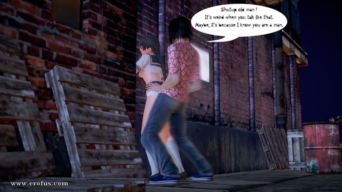 picture 05.jpg