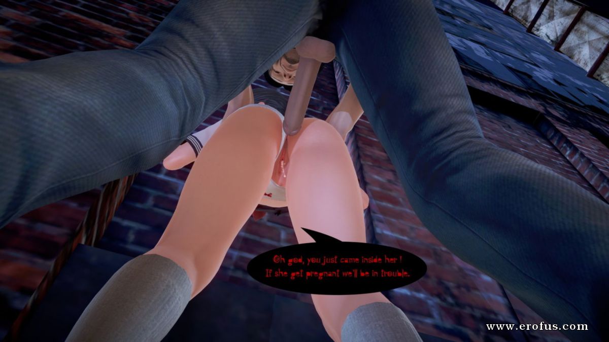 picture 07.jpg