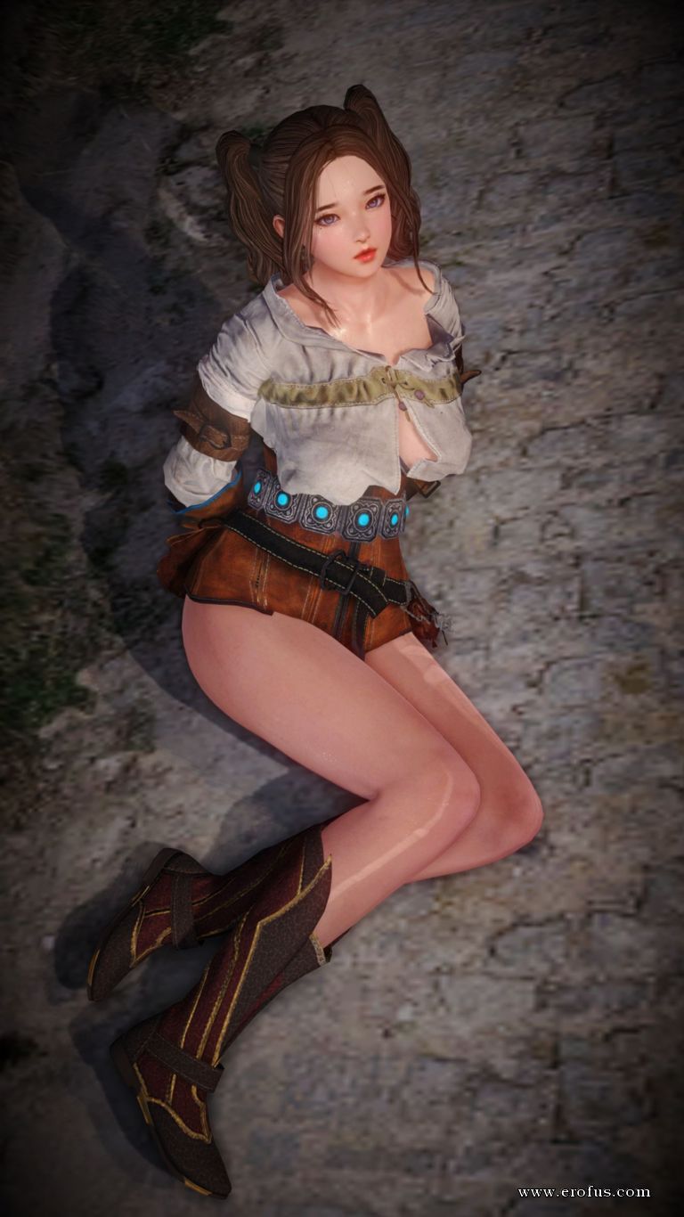 picture 11.png