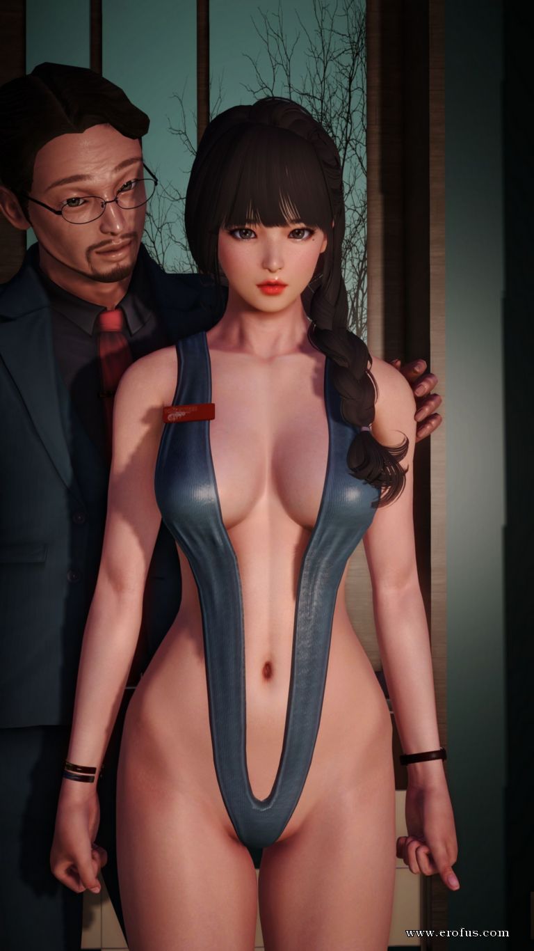 picture 18.png