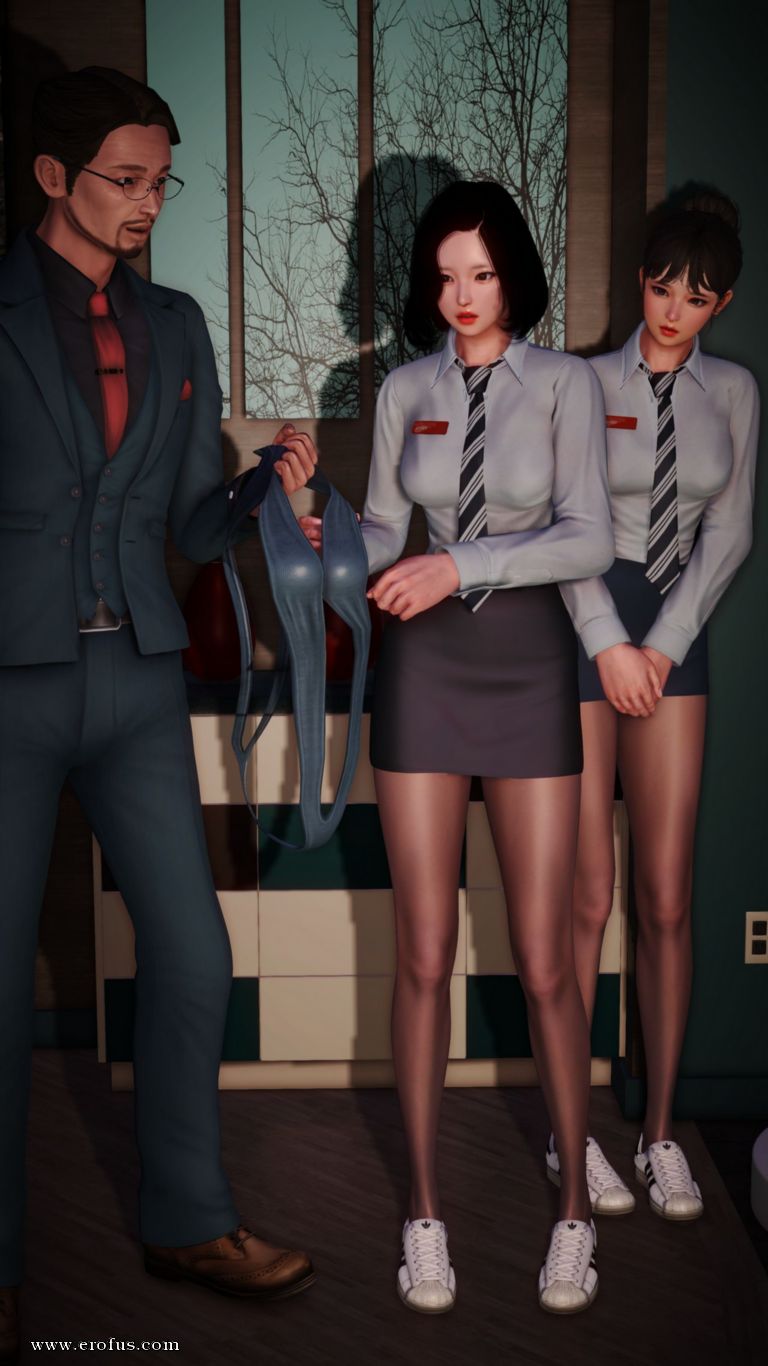 picture 21.png