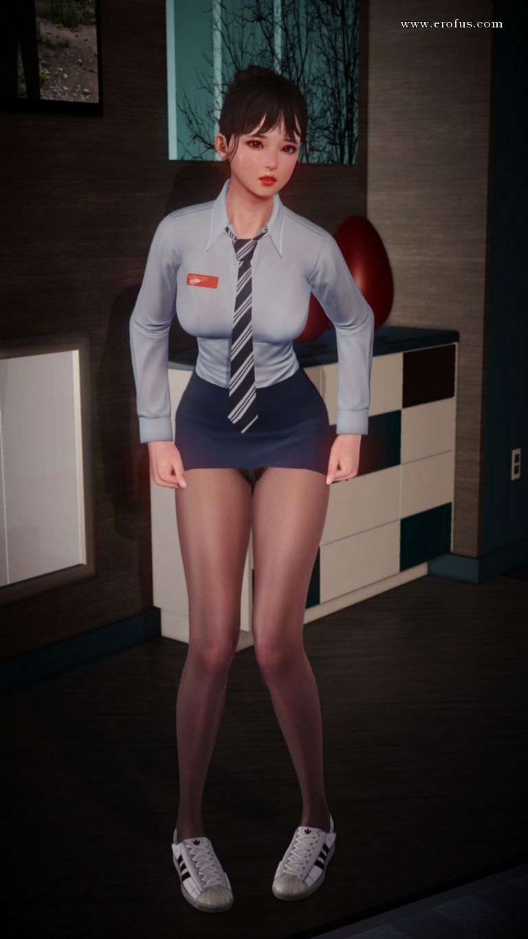 picture 24.png
