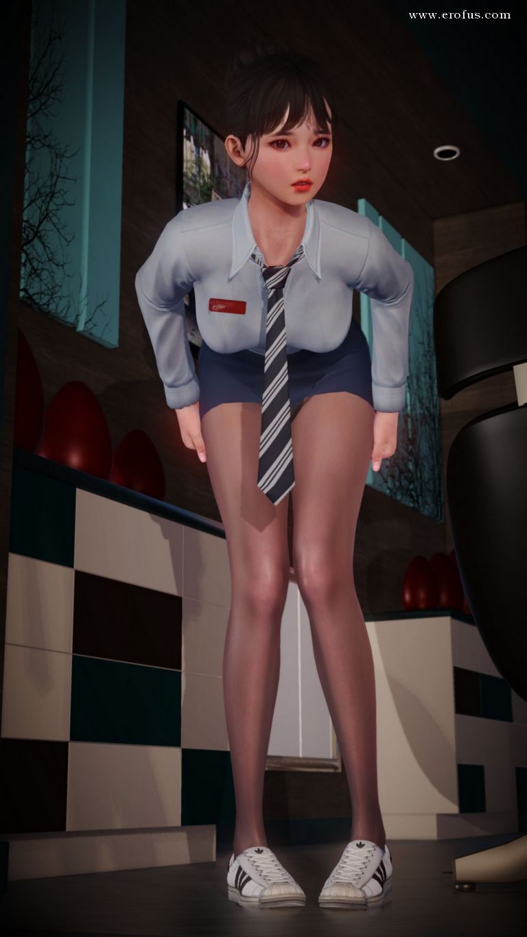 picture 25.png