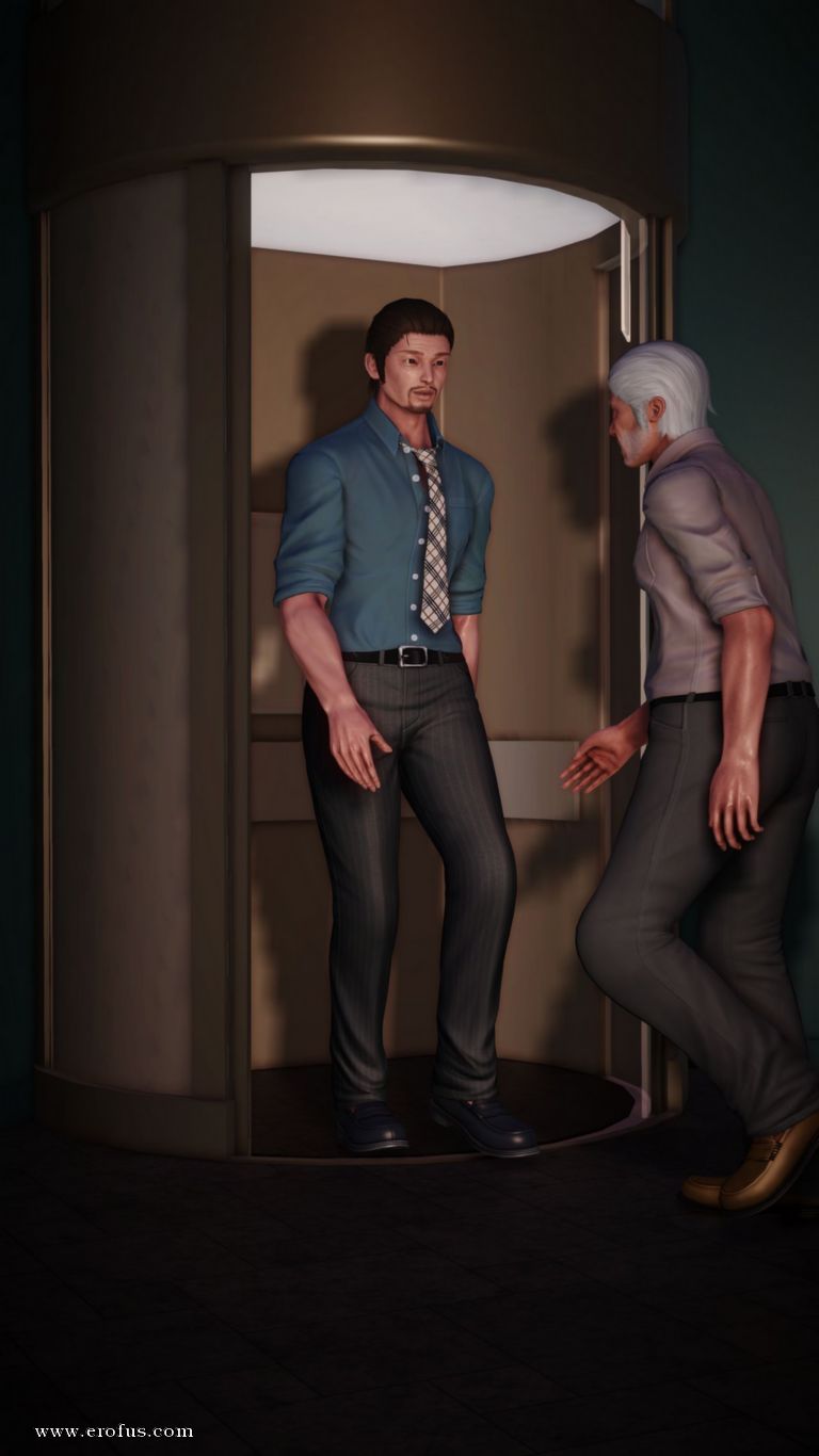 picture 35.png