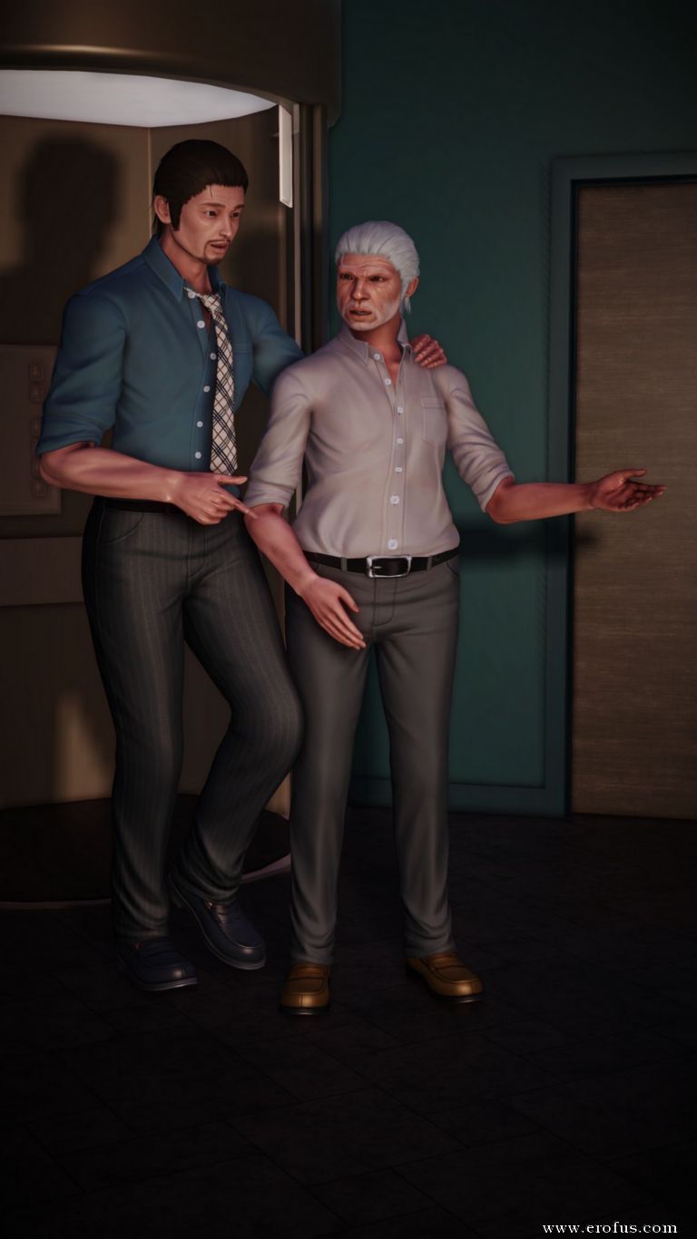 picture 37.png