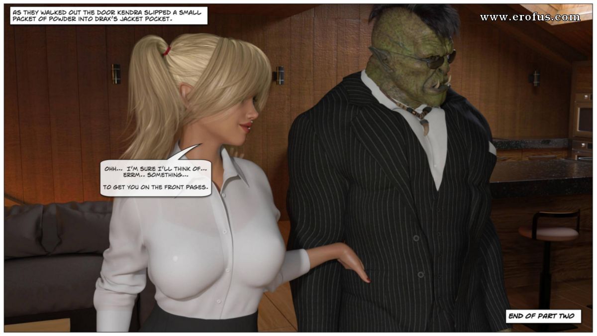 picture 216.jpg