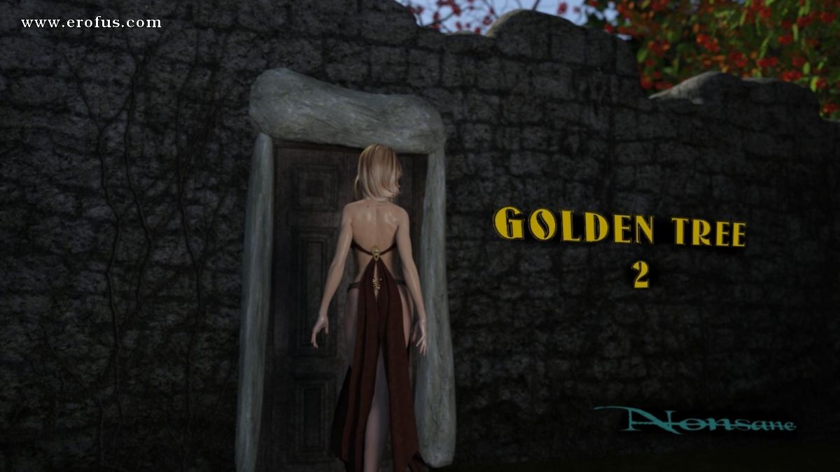 picture 01.jpg