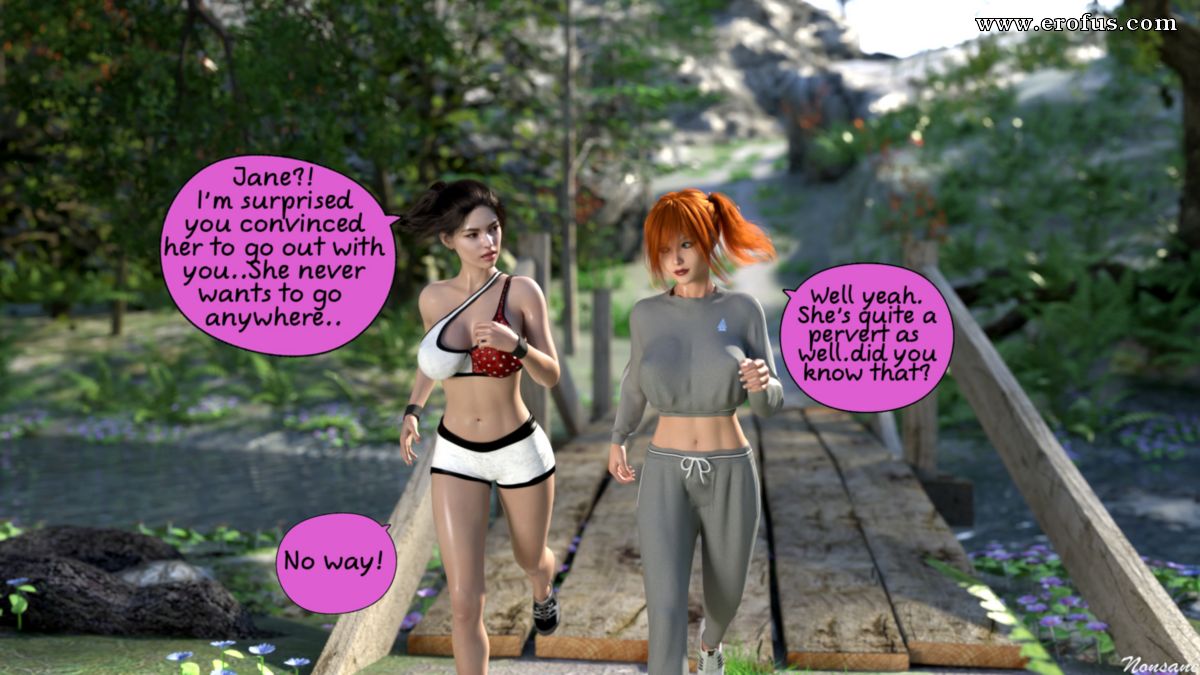 picture 03.jpg