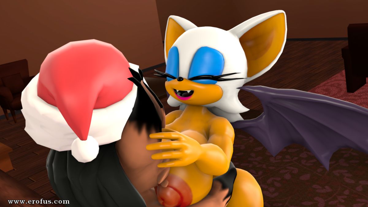 picture 06.png