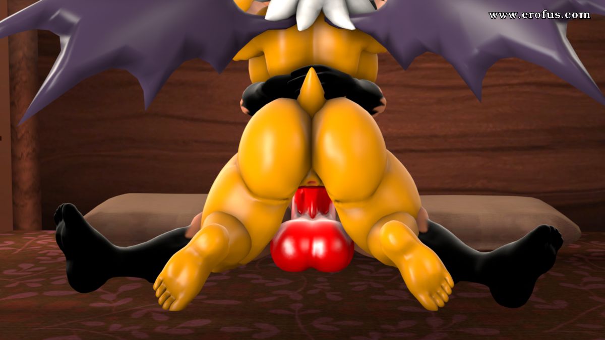 picture 07.png