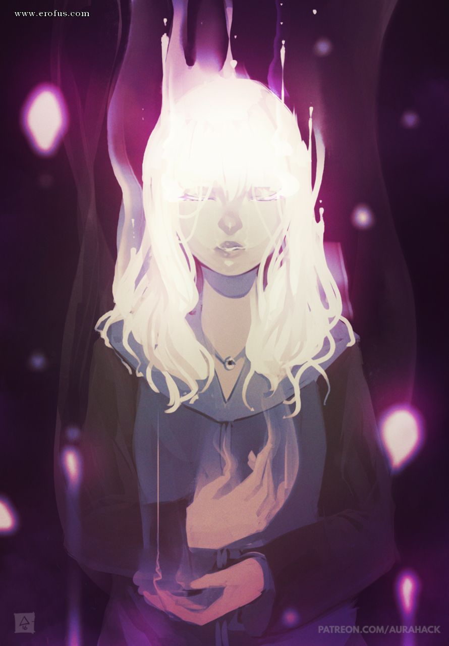 picture 01.png